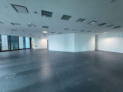 Hub Synergy Point (D2), Office #542753501